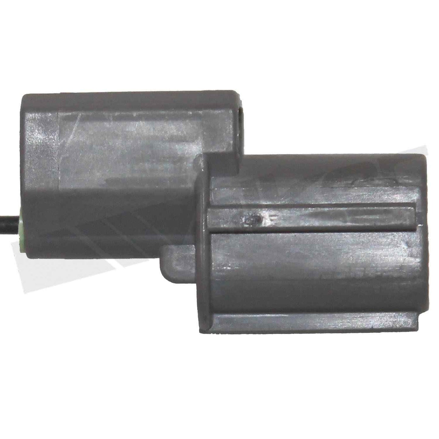 Walker Products Walker Products 350-31002 Oxygen Sensor 1-W Direct Fit 350-31002