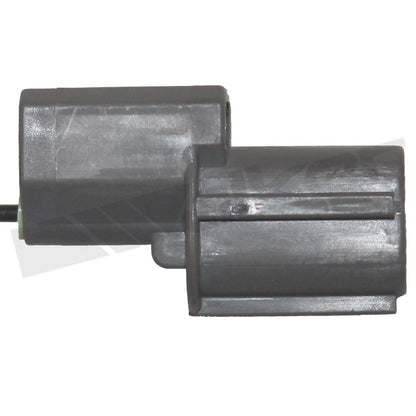 Walker Products Walker Products 350-31002 Oxygen Sensor 1-W Direct Fit 350-31002
