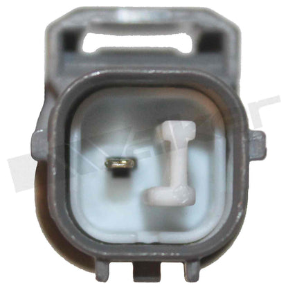 Walker Products Walker Products 350-31002 Oxygen Sensor 1-W Direct Fit 350-31002