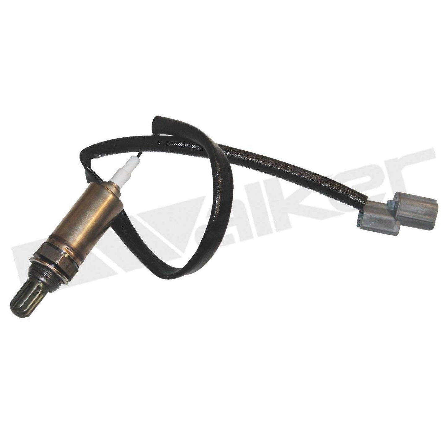 Walker Products Walker Products 350-31002 Oxygen Sensor 1-W Direct Fit 350-31002