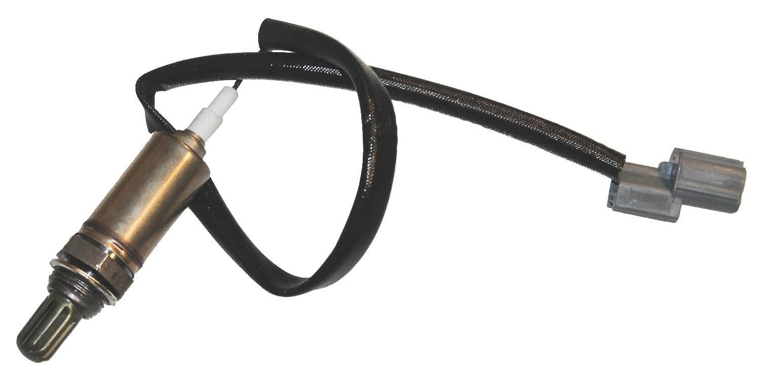 Walker Products Walker Products 350-31002 Oxygen Sensor 1-W Direct Fit 350-31002