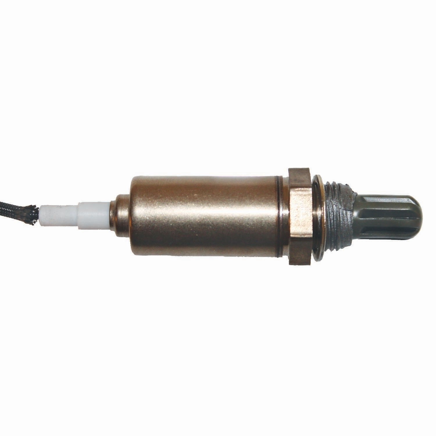 Walker Products Walker Products 350-31003 Oxygen Sensor 1-W Direct Fit 350-31003