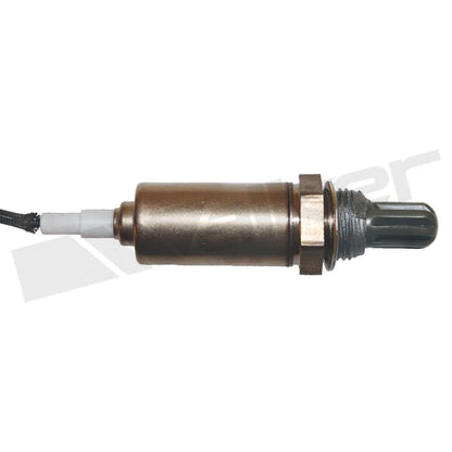 Walker Products Walker Products 350-31003 Oxygen Sensor 1-W Direct Fit 350-31003