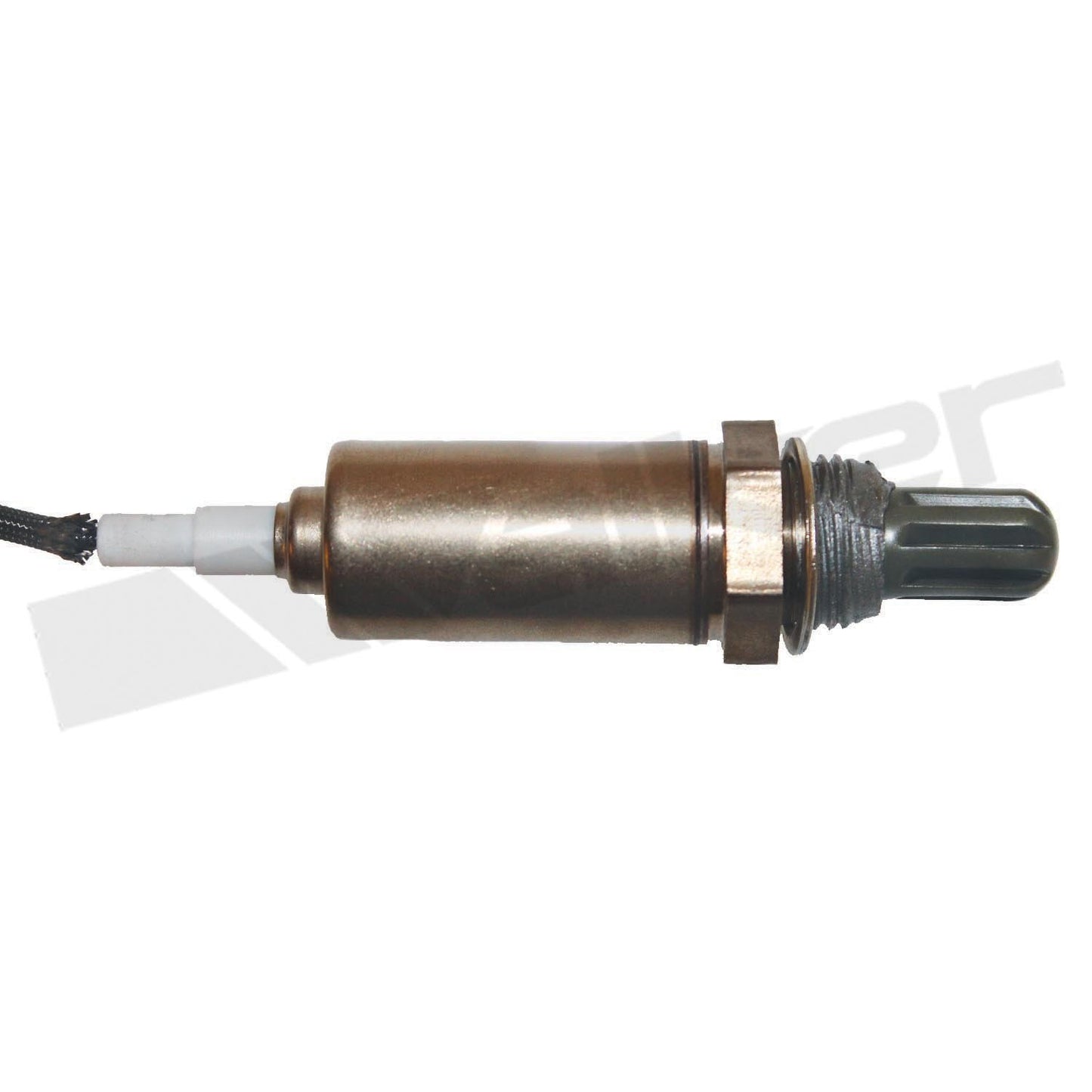 Walker Products Walker Products 350-31003 Oxygen Sensor 1-W Direct Fit 350-31003