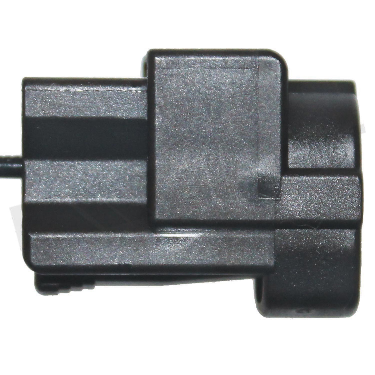 Walker Products Walker Products 350-31003 Oxygen Sensor 1-W Direct Fit 350-31003