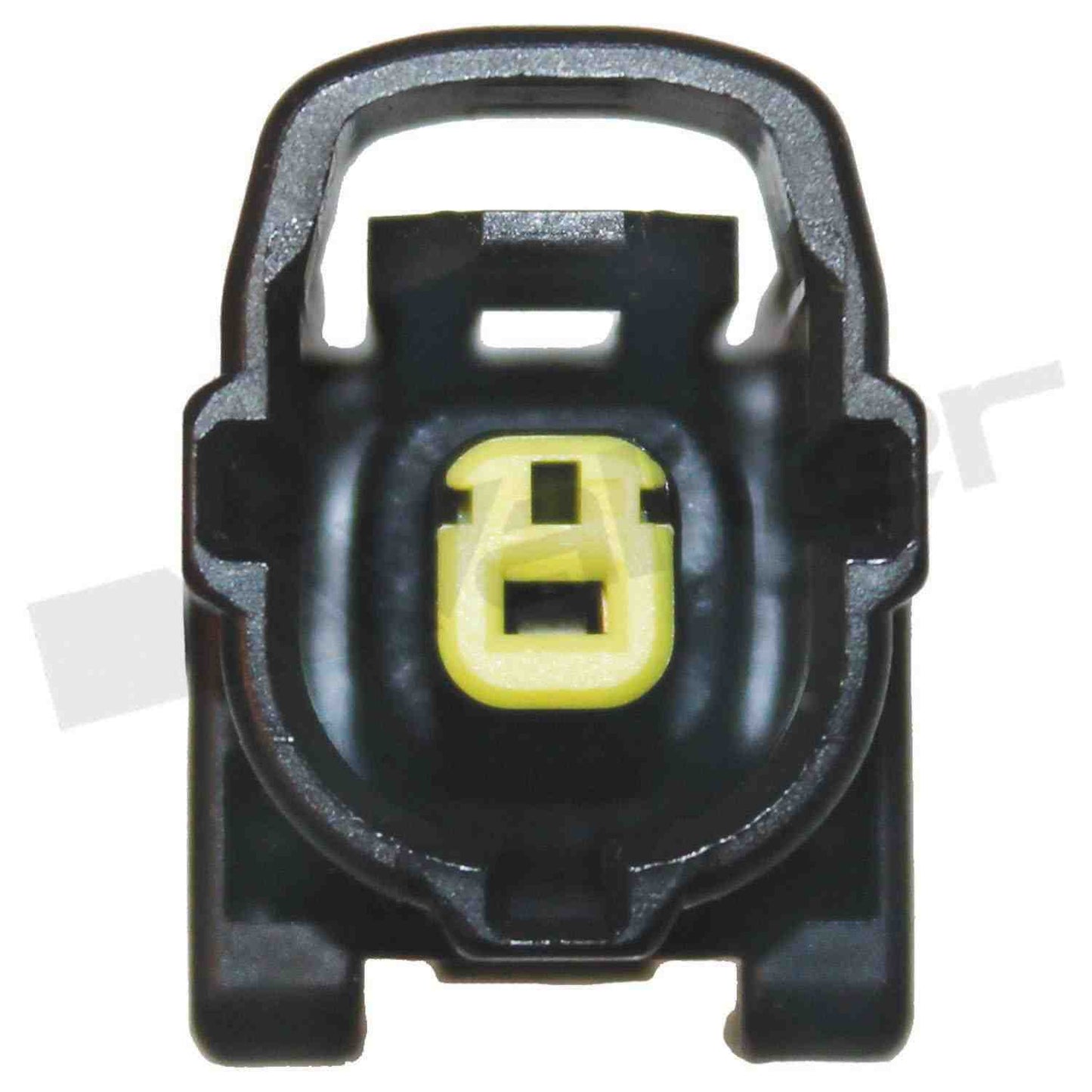 Walker Products Walker Products 350-31003 Oxygen Sensor 1-W Direct Fit 350-31003