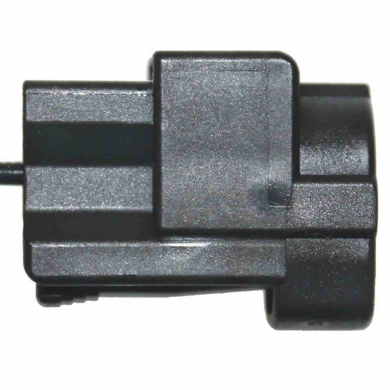 Walker Products Walker Products 350-31003 Oxygen Sensor 1-W Direct Fit 350-31003
