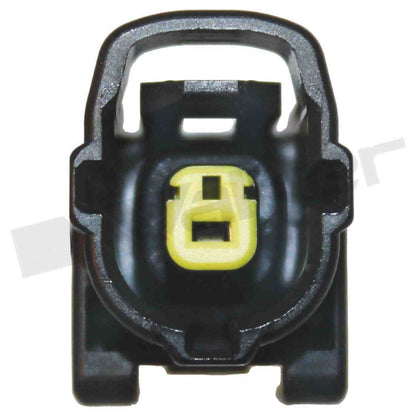 Walker Products Walker Products 350-31003 Oxygen Sensor 1-W Direct Fit 350-31003