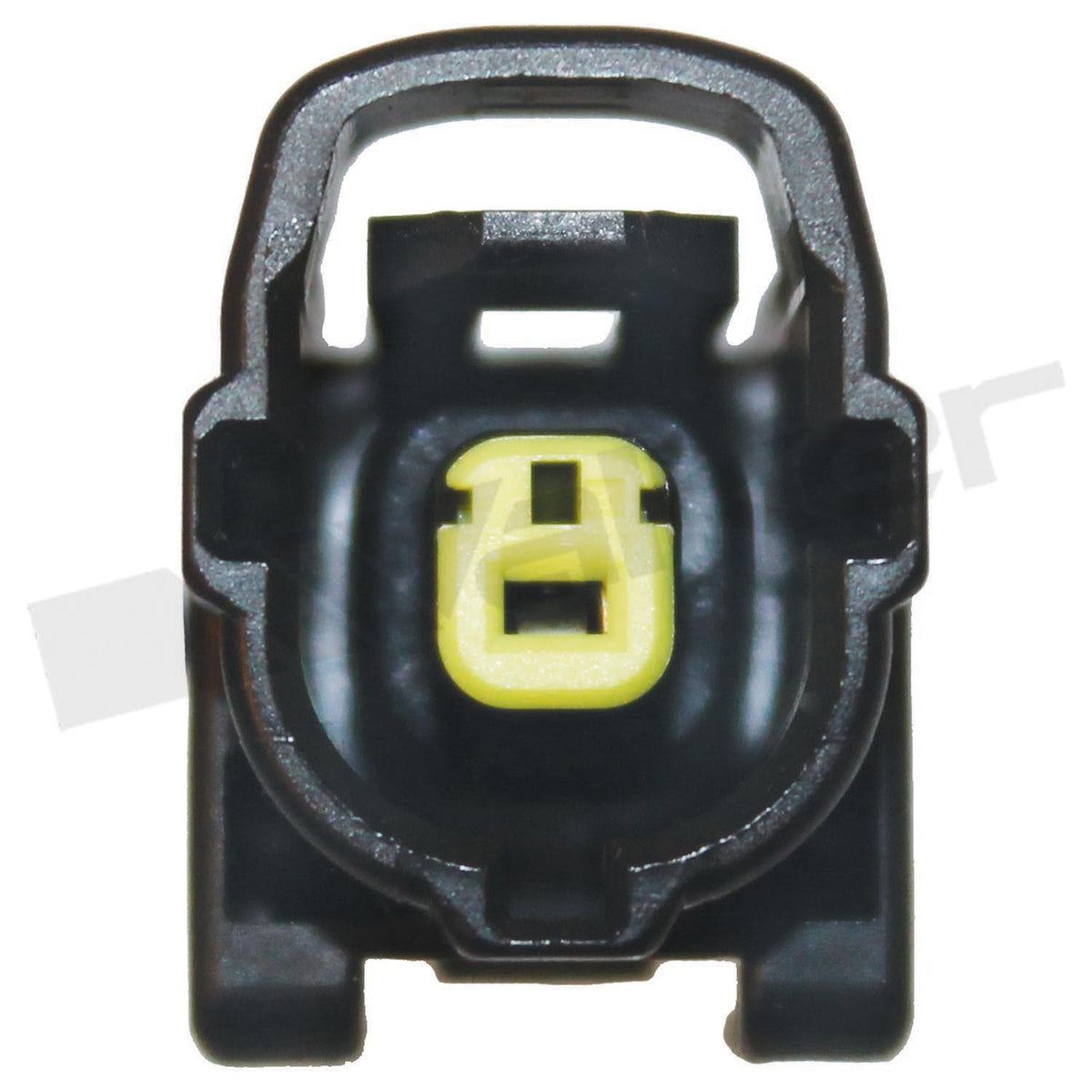 Walker Products Walker Products 350-31003 Oxygen Sensor 1-W Direct Fit 350-31003