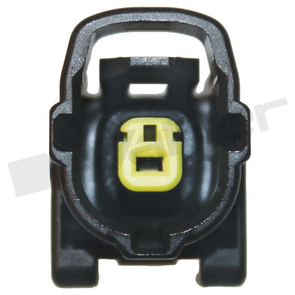 Walker Products Walker Products 350-31003 Oxygen Sensor 1-W Direct Fit 350-31003