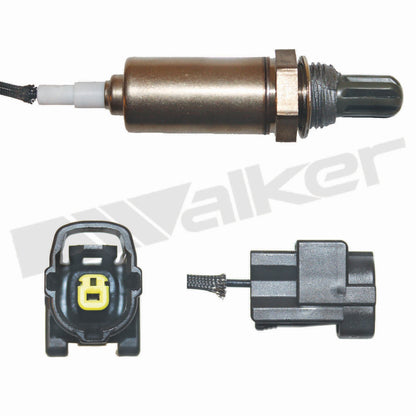 Walker Products Walker Products 350-31003 Oxygen Sensor 1-W Direct Fit 350-31003