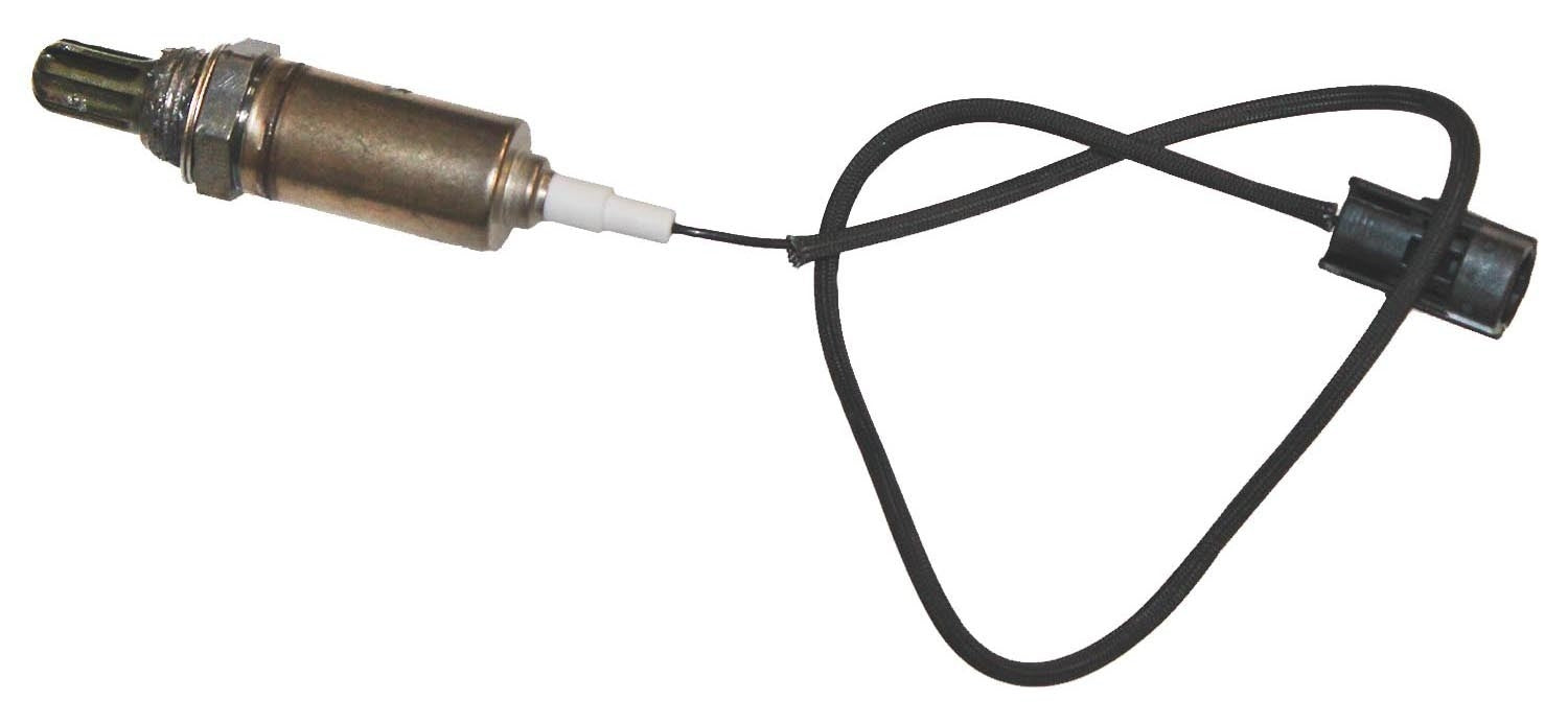 Walker Products Walker Products 350-31003 Oxygen Sensor 1-W Direct Fit 350-31003