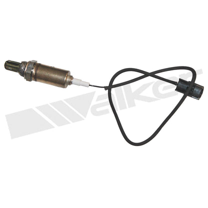 Walker Products Walker Products 350-31003 Oxygen Sensor 1-W Direct Fit 350-31003