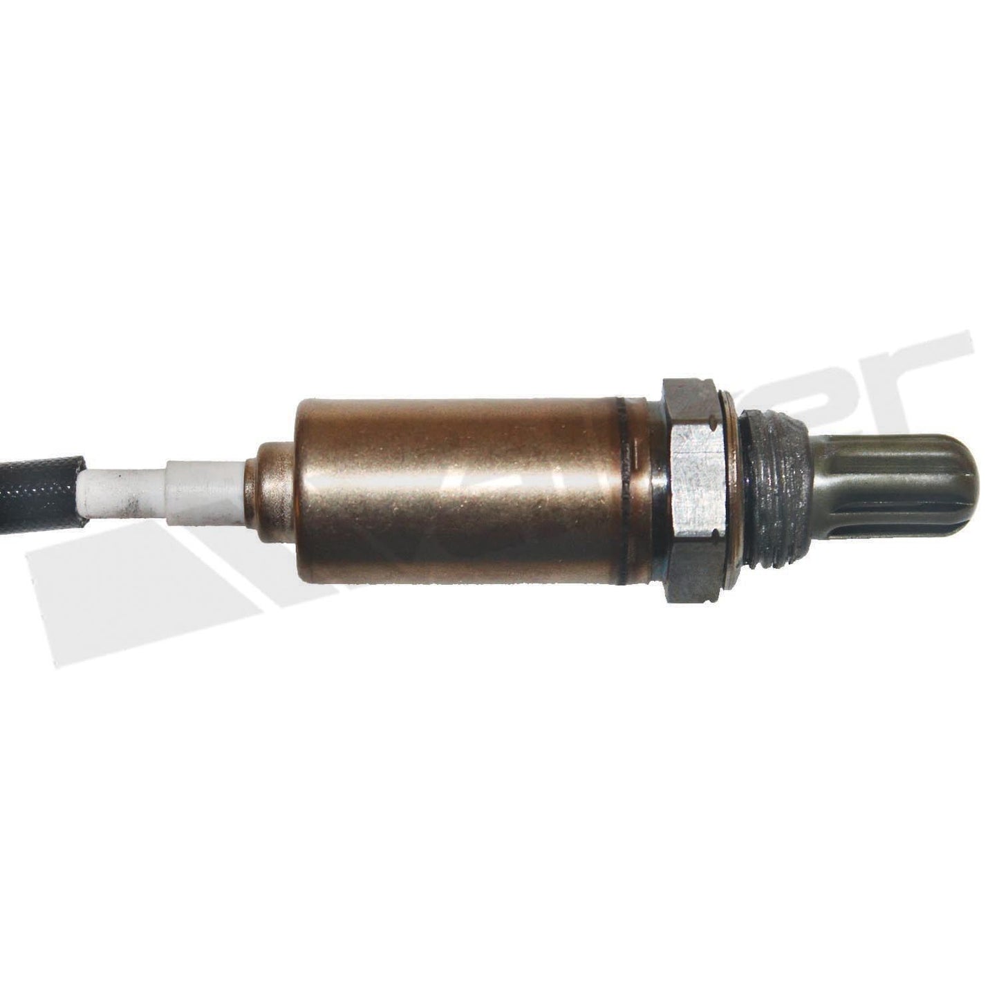 Walker Products Walker Products 350-31004 Oxygen Sensor 1-W Direct Fit 350-31004