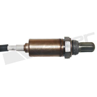 Walker Products Walker Products 350-31004 Oxygen Sensor 1-W Direct Fit 350-31004