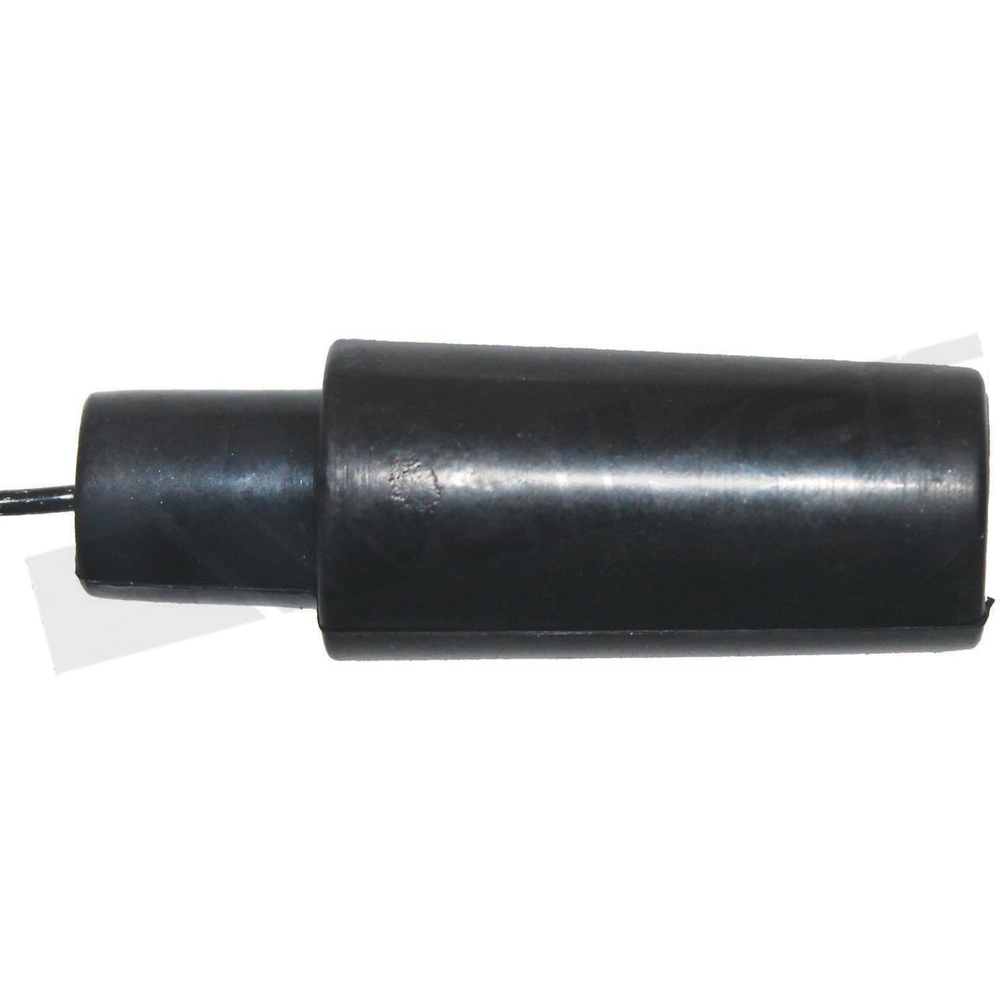 Walker Products Walker Products 350-31004 Oxygen Sensor 1-W Direct Fit 350-31004