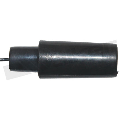 Walker Products Walker Products 350-31004 Oxygen Sensor 1-W Direct Fit 350-31004