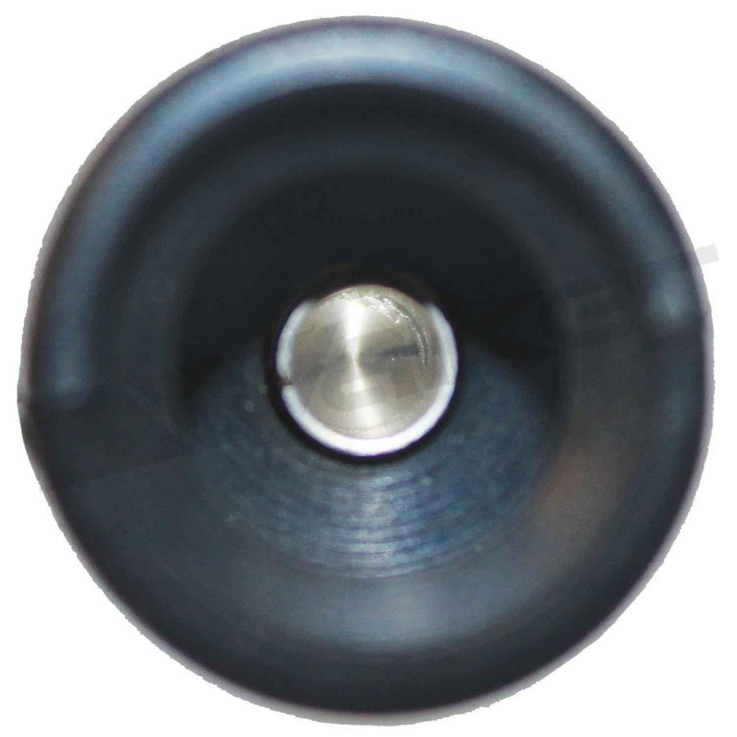 Walker Products Walker Products 350-31004 Oxygen Sensor 1-W Direct Fit 350-31004