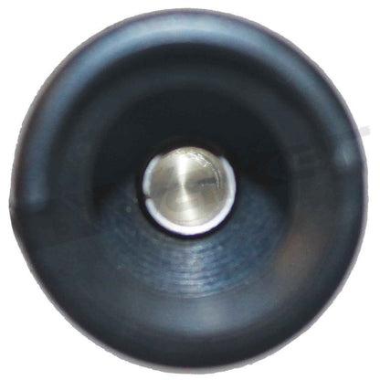 Walker Products Walker Products 350-31004 Oxygen Sensor 1-W Direct Fit 350-31004
