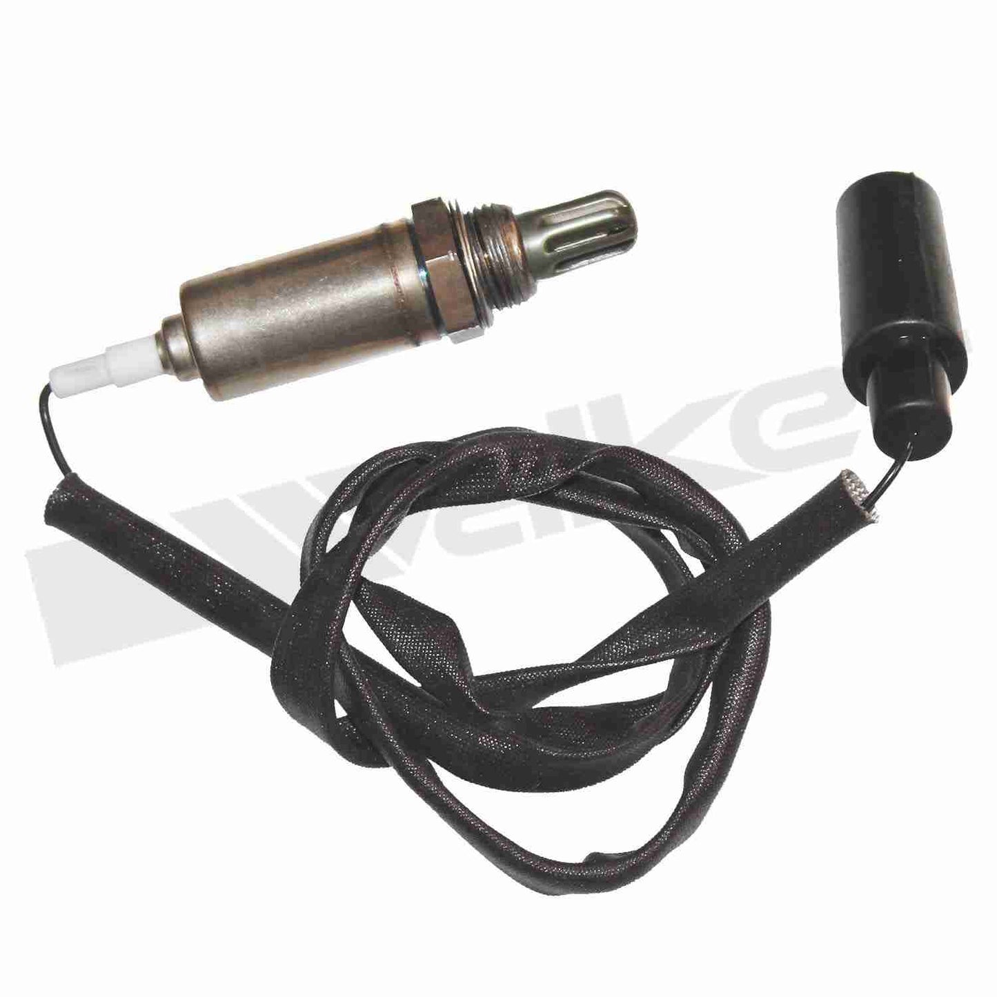 Walker Products Walker Products 350-31004 Oxygen Sensor 1-W Direct Fit 350-31004