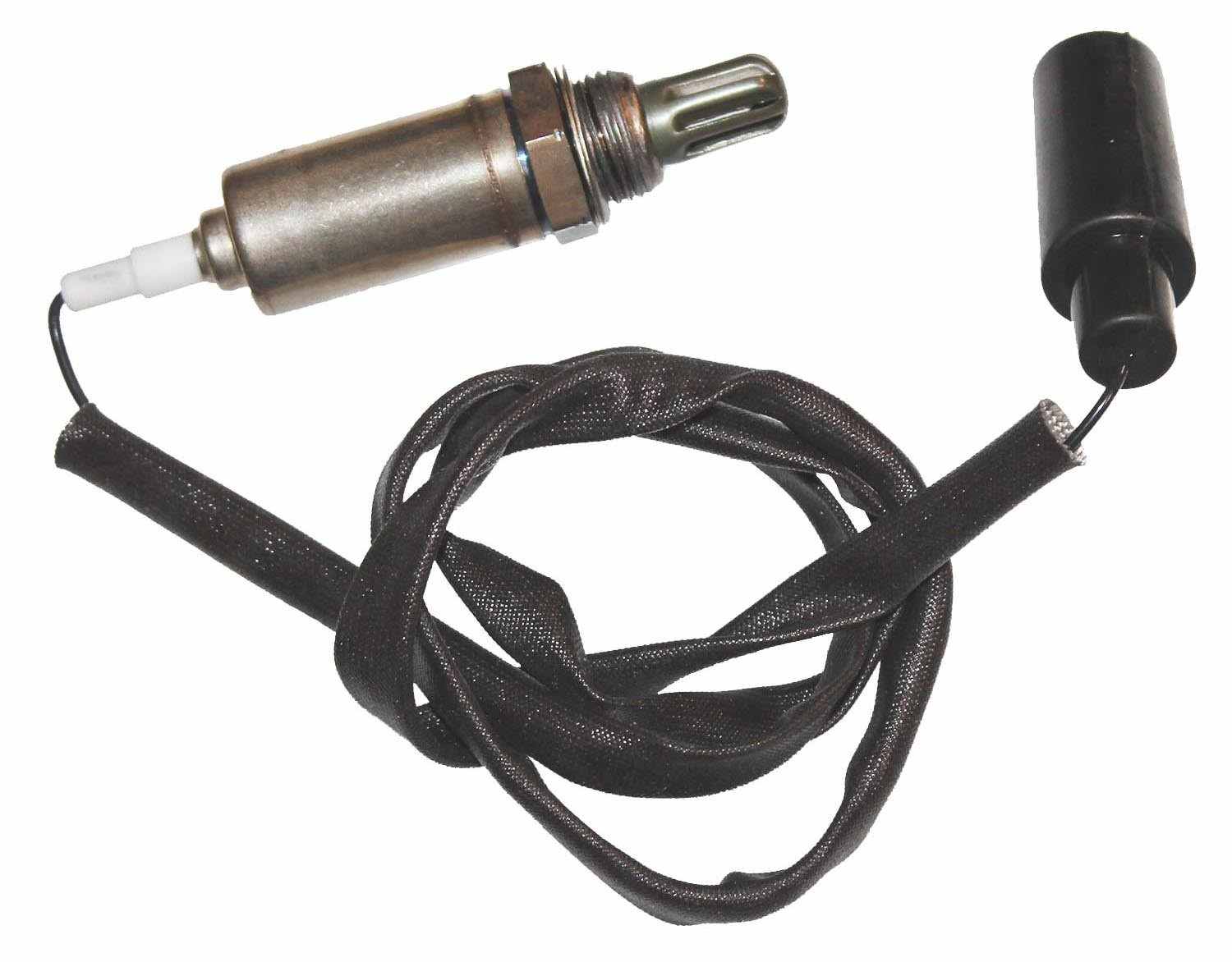 Walker Products Walker Products 350-31004 Oxygen Sensor 1-W Direct Fit 350-31004