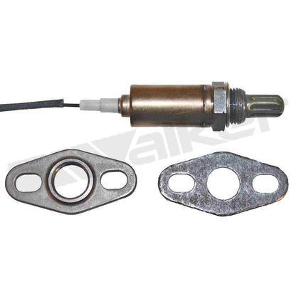 Walker Products Walker Products 350-31005 Oxygen Sensor 1-W Direct Fit W/Flange 350-31005