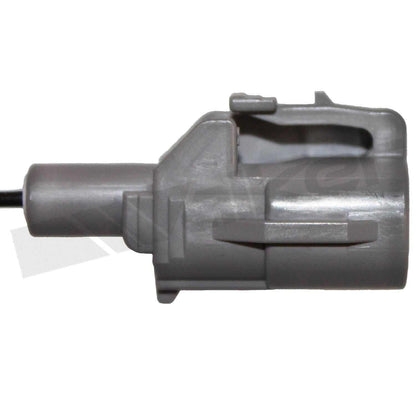 Walker Products Walker Products 350-31005 Oxygen Sensor 1-W Direct Fit W/Flange 350-31005