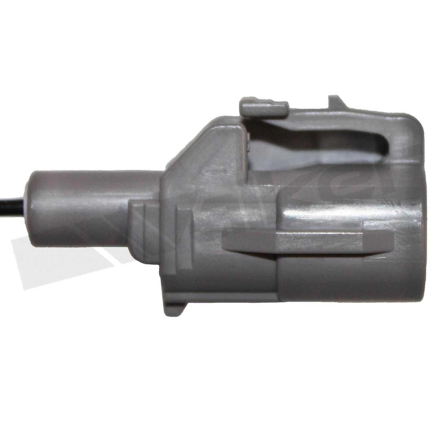 Walker Products Walker Products 350-31005 Oxygen Sensor 1-W Direct Fit W/Flange 350-31005
