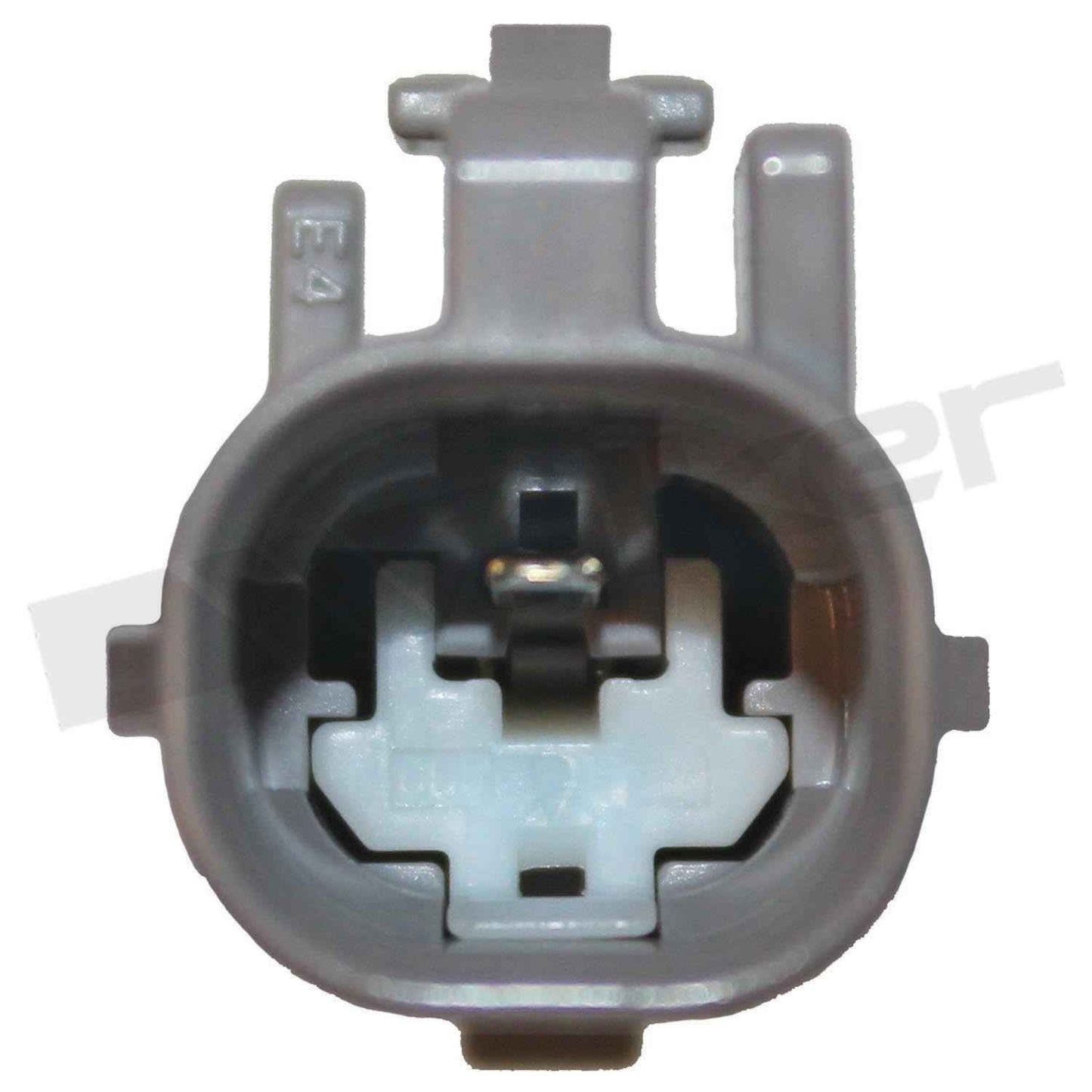 Walker Products Walker Products 350-31005 Oxygen Sensor 1-W Direct Fit W/Flange 350-31005