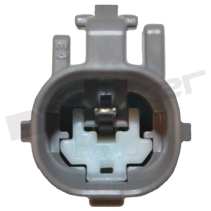 Walker Products Walker Products 350-31005 Oxygen Sensor 1-W Direct Fit W/Flange 350-31005
