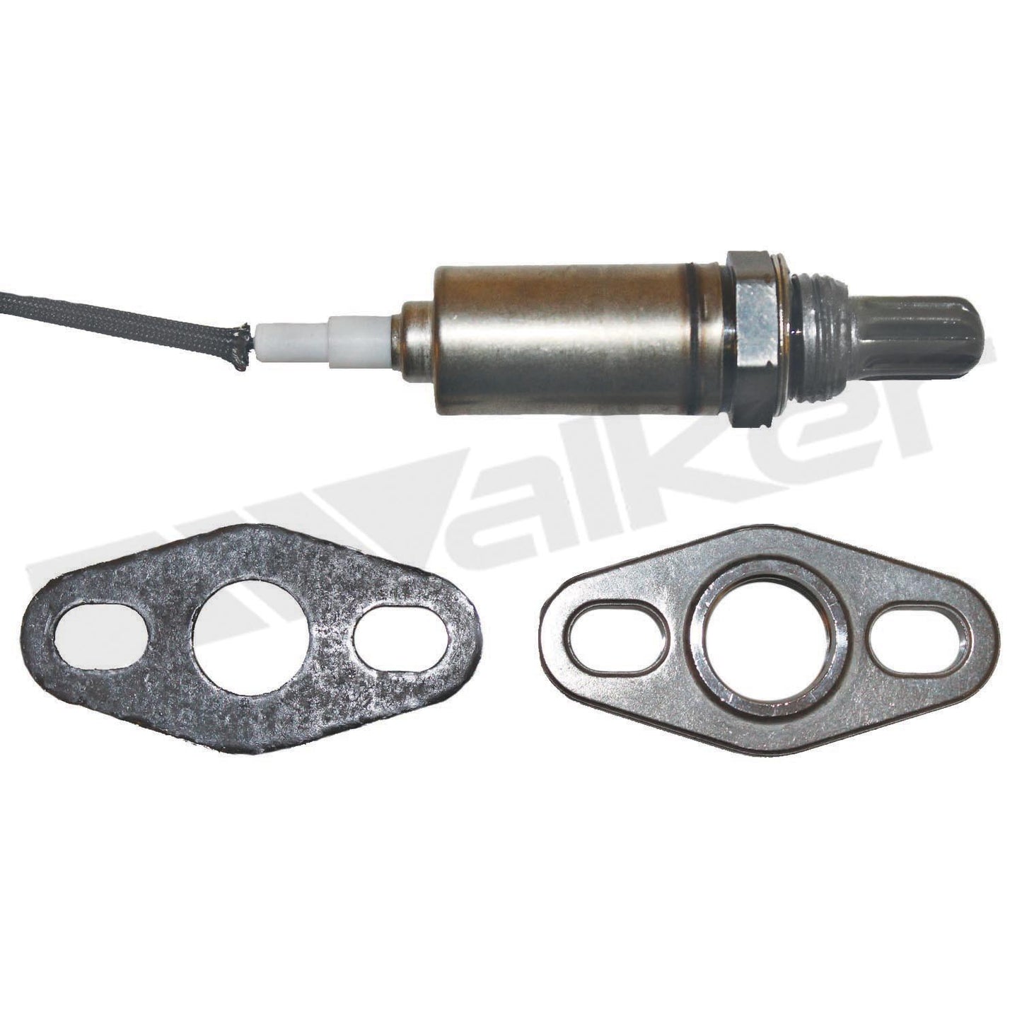 Walker Products Walker Products 350-31006 Oxygen Sensor 1-W Direct Fit W/Flange 350-31006