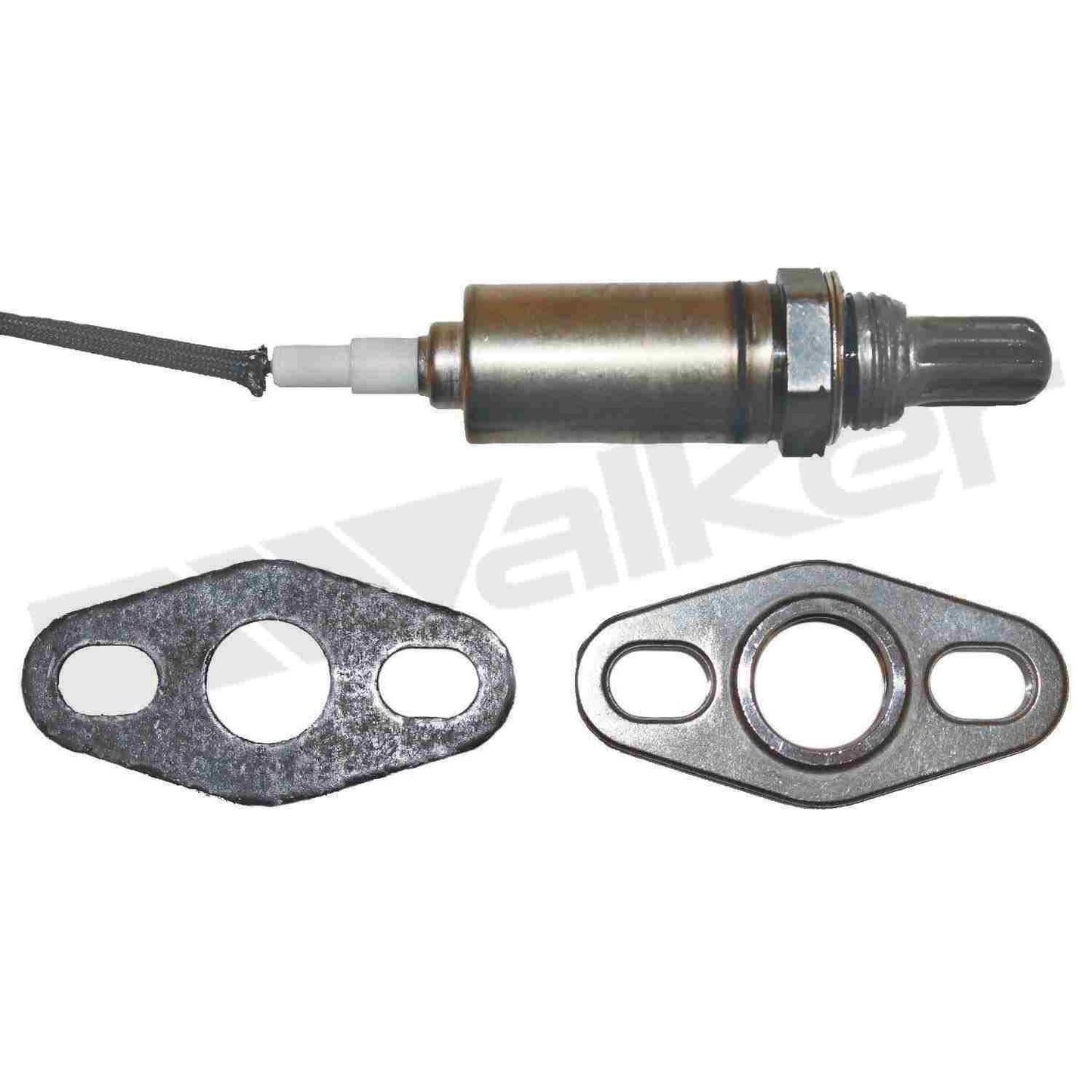 Walker Products Walker Products 350-31006 Oxygen Sensor 1-W Direct Fit W/Flange 350-31006