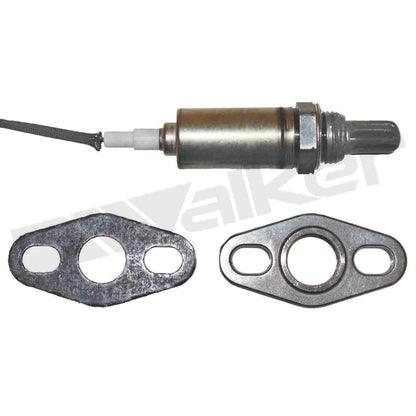 Walker Products Walker Products 350-31006 Oxygen Sensor 1-W Direct Fit W/Flange 350-31006