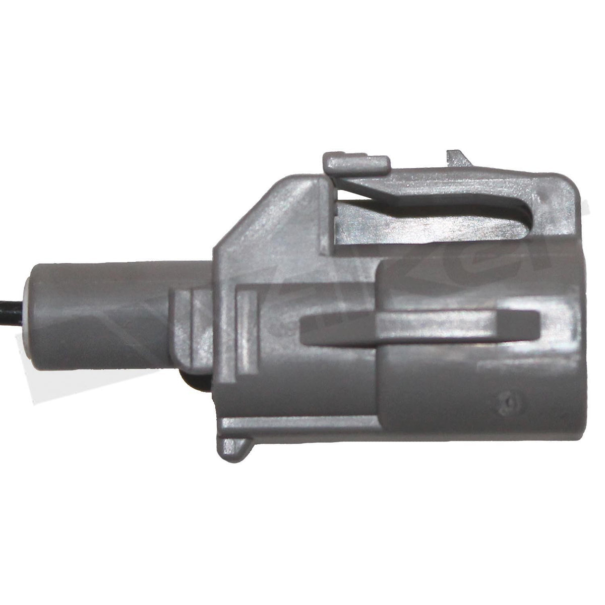 Walker Products Walker Products 350-31006 Oxygen Sensor 1-W Direct Fit W/Flange 350-31006