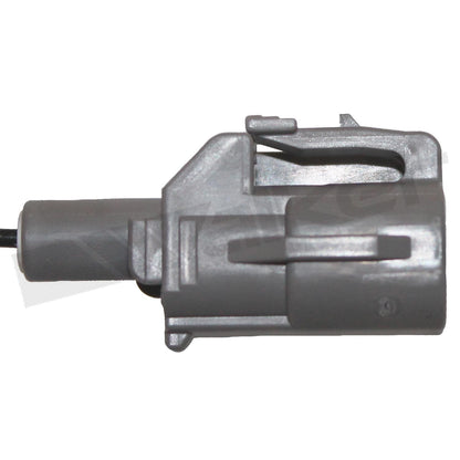 Walker Products Walker Products 350-31006 Oxygen Sensor 1-W Direct Fit W/Flange 350-31006