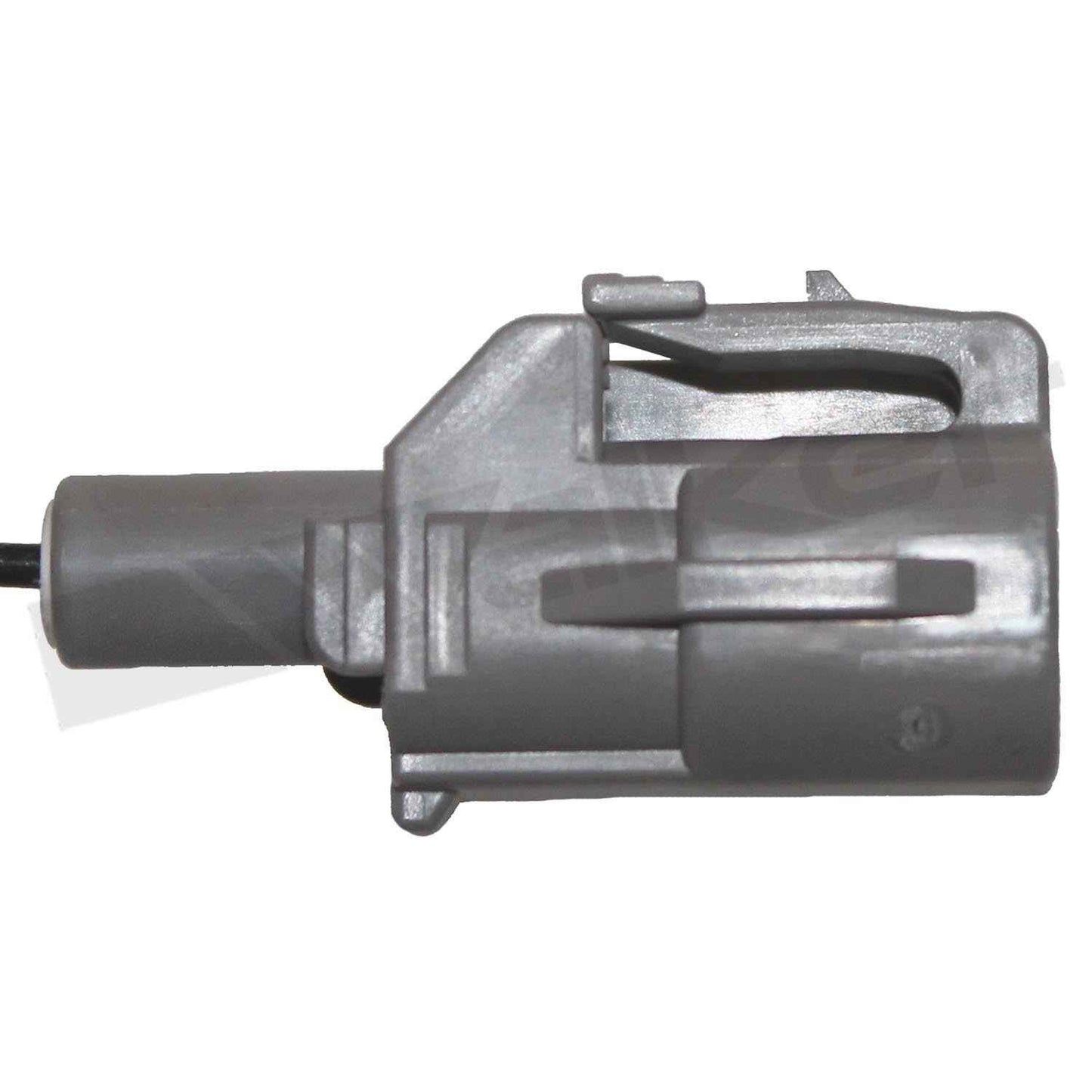 Walker Products Walker Products 350-31006 Oxygen Sensor 1-W Direct Fit W/Flange 350-31006