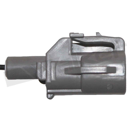 Walker Products Walker Products 350-31006 Oxygen Sensor 1-W Direct Fit W/Flange 350-31006