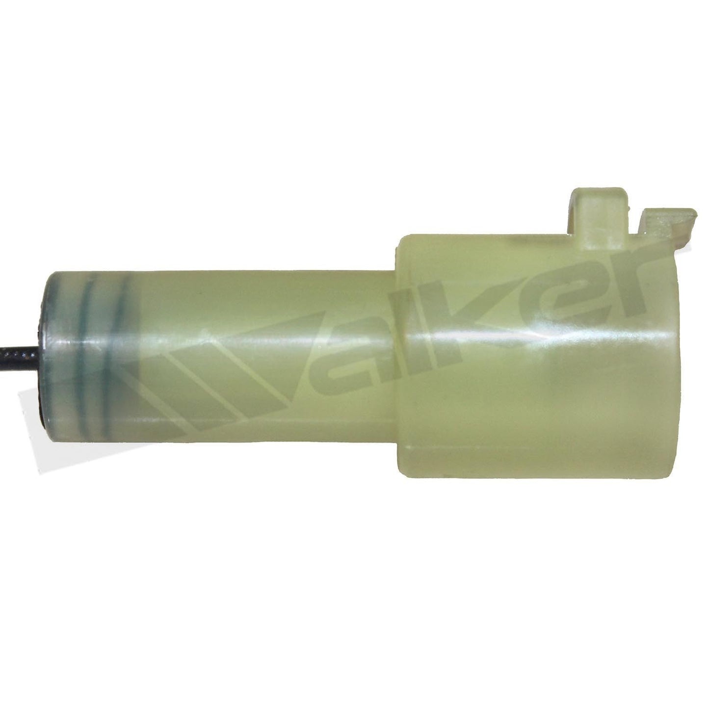 Walker Products Walker Products 350-31007 Oxygen Sensor 1-W Direct Fit W/Flange 350-31007