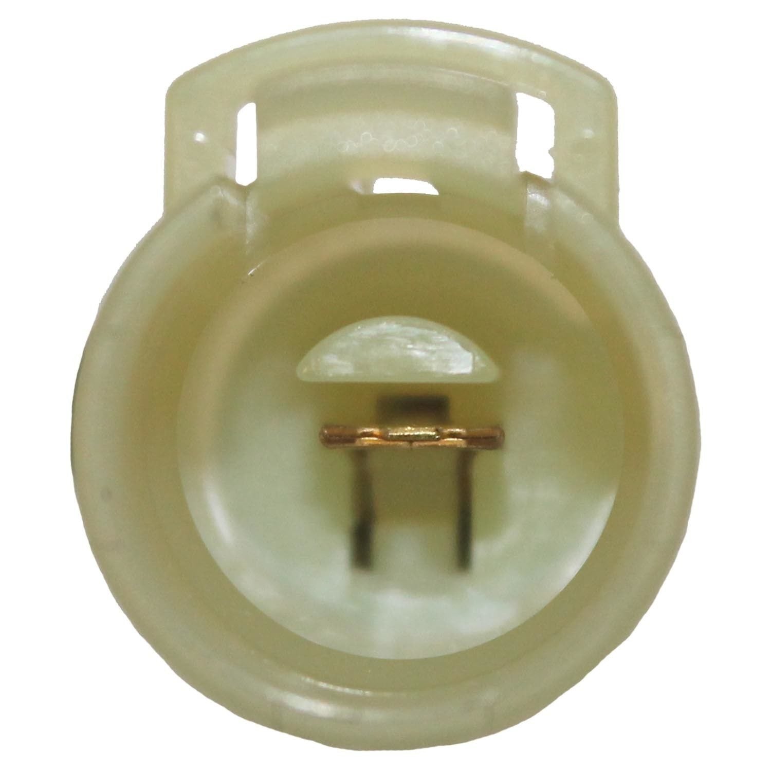 Walker Products Walker Products 350-31007 Oxygen Sensor 1-W Direct Fit W/Flange 350-31007