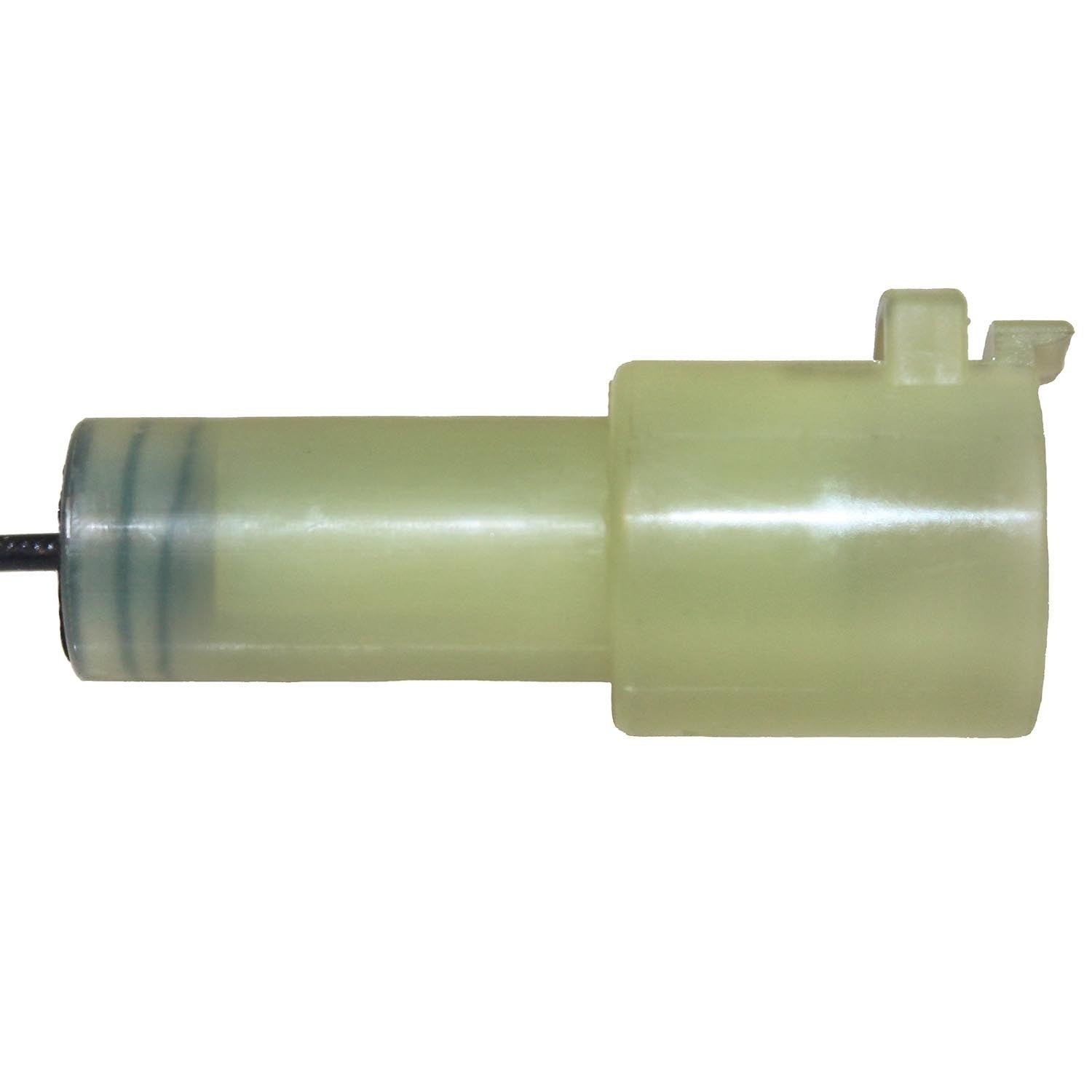 Walker Products Oxygen Sensor 350-31007