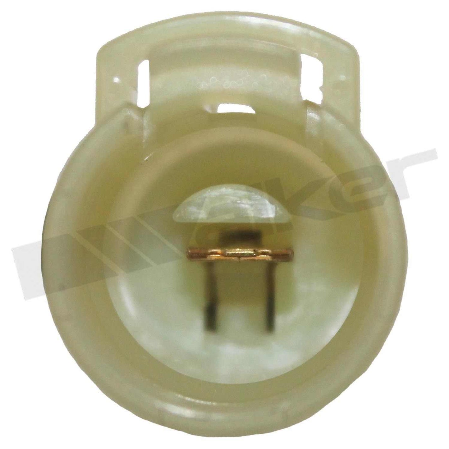 Walker Products Walker Products 350-31007 Oxygen Sensor 1-W Direct Fit W/Flange 350-31007