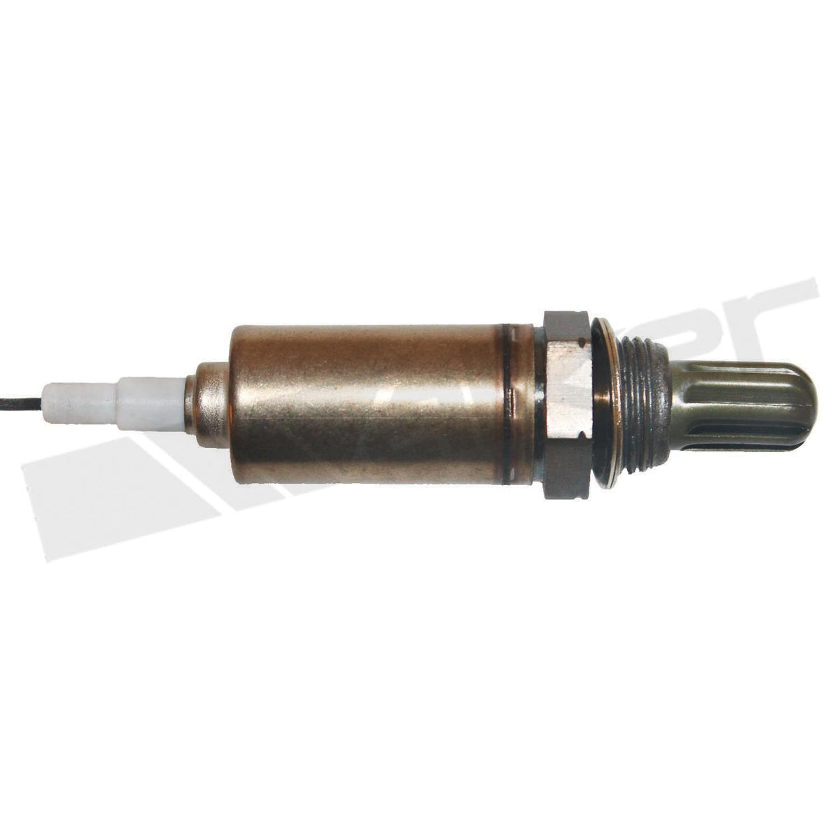 Walker Products Walker Products 350-31009 Oxygen Sensor 1-W Direct Fit 350-31009