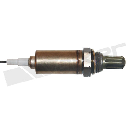 Walker Products Walker Products 350-31009 Oxygen Sensor 1-W Direct Fit 350-31009