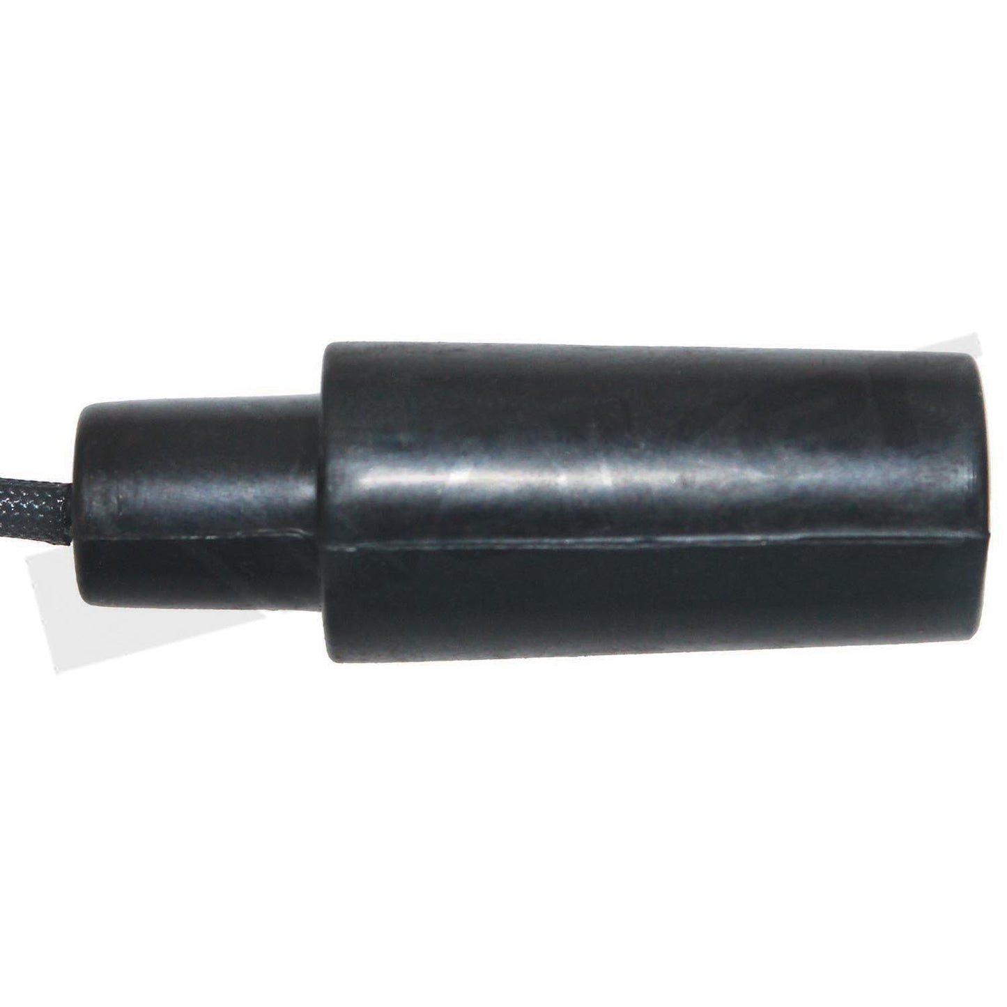Walker Products Walker Products 350-31009 Oxygen Sensor 1-W Direct Fit 350-31009