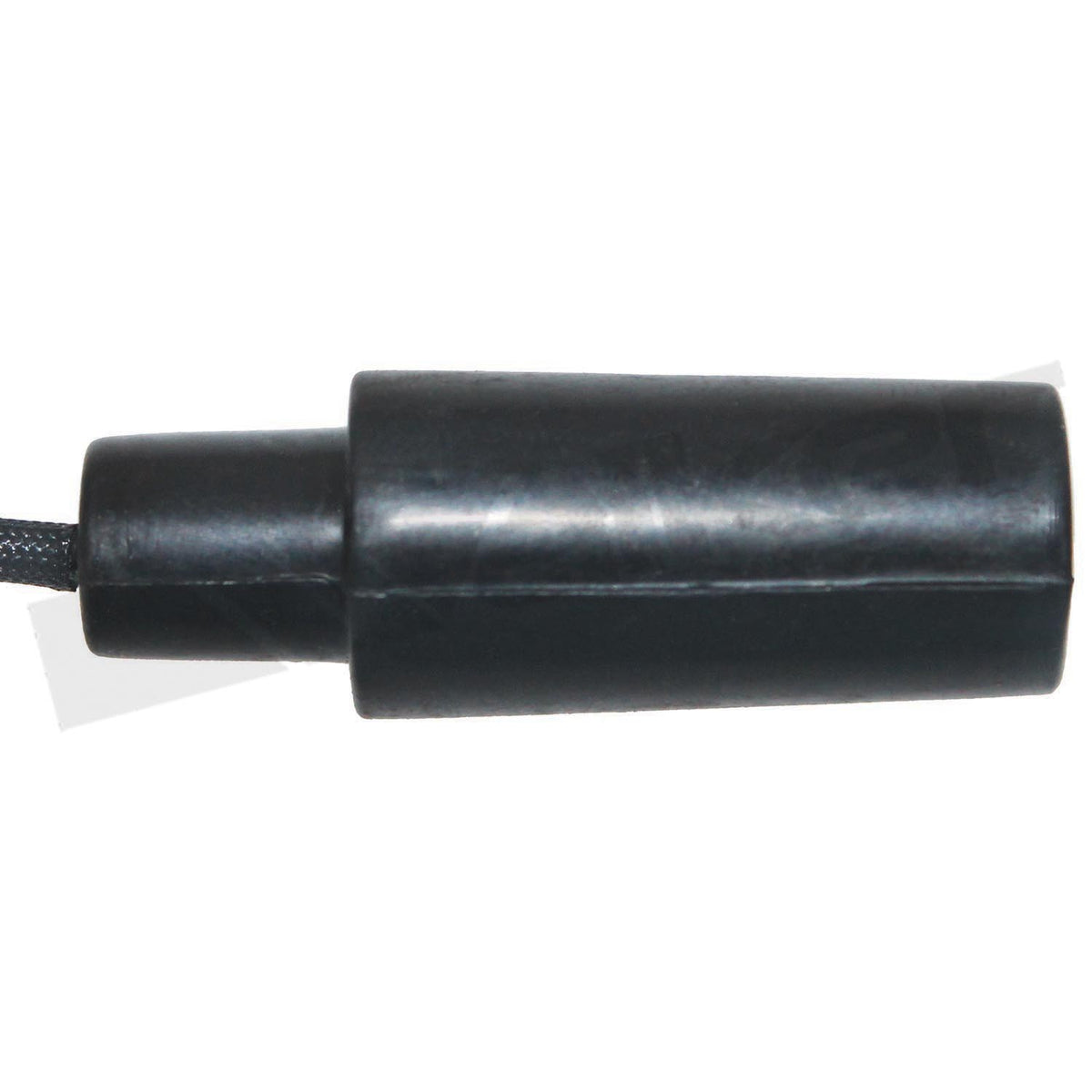 Walker Products Walker Products 350-31009 Oxygen Sensor 1-W Direct Fit 350-31009