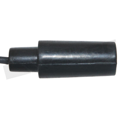 Walker Products Walker Products 350-31009 Oxygen Sensor 1-W Direct Fit 350-31009