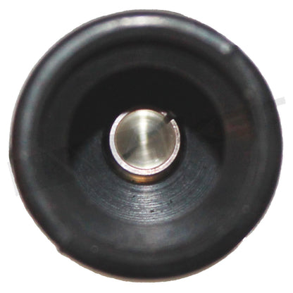 Walker Products Walker Products 350-31009 Oxygen Sensor 1-W Direct Fit 350-31009