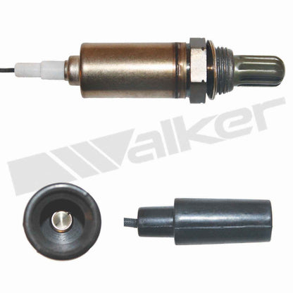 Walker Products Walker Products 350-31009 Oxygen Sensor 1-W Direct Fit 350-31009