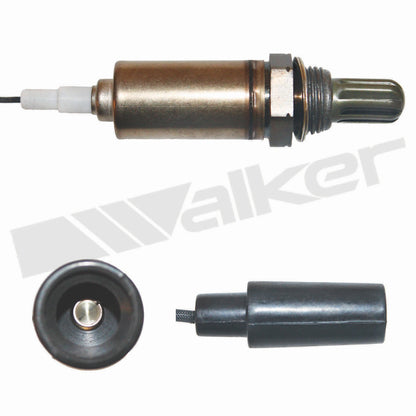 Walker Products Walker Products 350-31009 Oxygen Sensor 1-W Direct Fit 350-31009