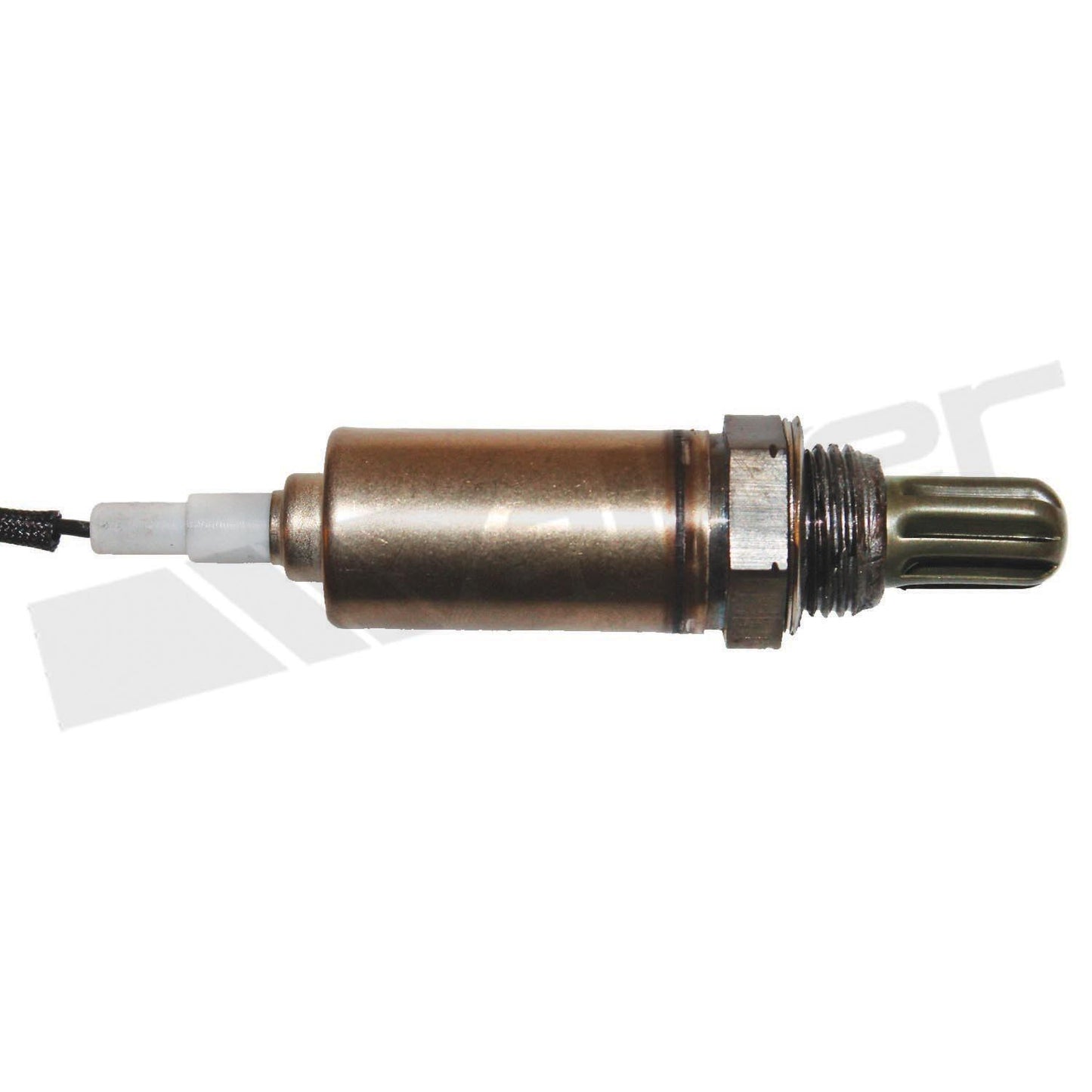 Walker Products Walker Products 350-31011 Oxygen Sensor 1-W Direct Fit 350-31011